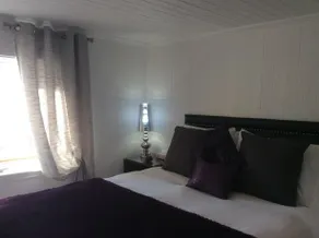 Chez Marie - Image 4