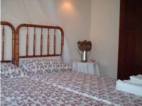 Casa Rural Pico Espadan - Image 4