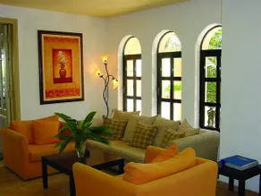 CRETA RESIDENCE - Image 3
