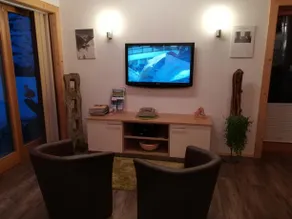 Chalet Rasnerhof - Image 3