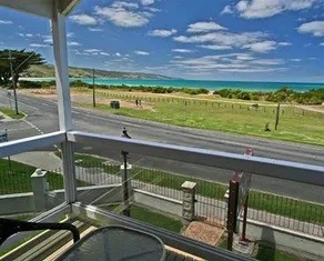 THE Lighthouse Keepers Inn - Image 4