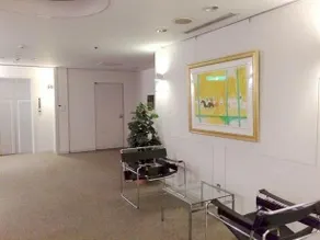 Green Sun Hotel - Image 2