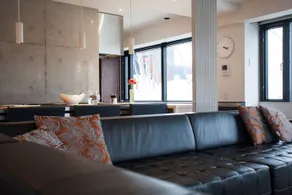 Shikaku Apartments - Image 5