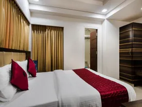 OYO Rooms Panvel Bus Depot - Image 5