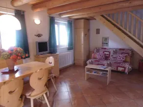 Baita Filadonna - Image 3