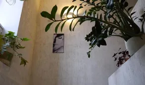 Center Stay Hostel - Image 3