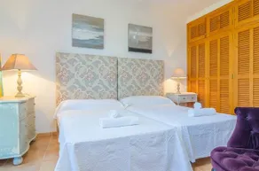 Petit Llombards - Image 3