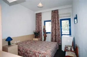 Bodrum Sky Beach Hotel - Image 5