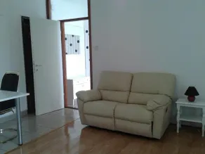 Aparments Sojat - Image 3