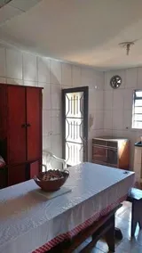 Casa de Campos do Jordao - Image 2