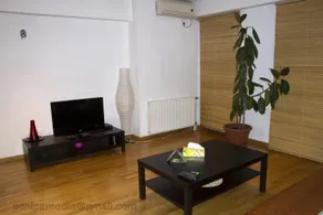 Residenza Don Pepito - Image 4