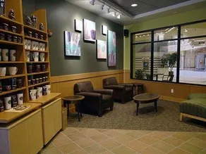 McCamly Plaza Hotel - Image 4