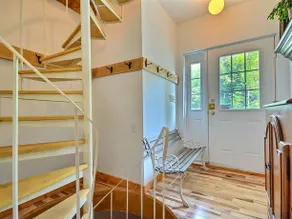 Condo Tremblant Versant Nord / Bord de l 'Eau - Image 3