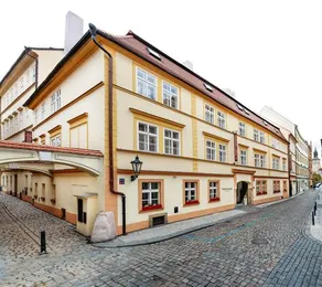 Hotel Bookquet - Image 2