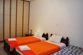 Avlakia Beach Studios & Apartments - Image 5