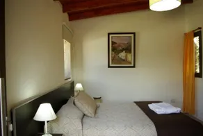 Amaikén Suites - Image 4