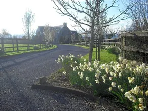 Devenish Lodge B&B - Image 3
