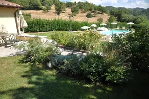 Holiday home Casali dei Ciompi - Image 3