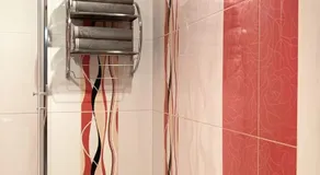 Premium Home 2.0 - Image 2