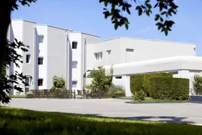 Premiere Classe Calais Centre Gare - Image 2