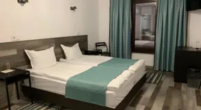 ARTE Hotel rooms & apartments - Image 3