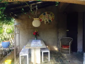 Hameau De Vicciolaja - Image 4