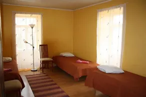 Türi Guesthouse - Image 5
