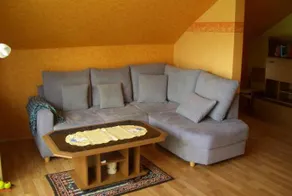 FERIENHAUS RÖSLAU - Image 5