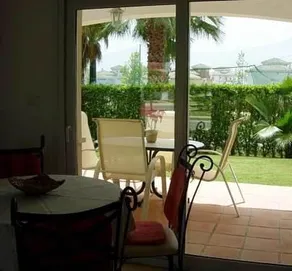 Coming Home Mar Menor Resort - Image 5