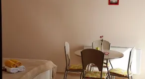 Boglarka Apartman Hajduszoboszlo - Image 5