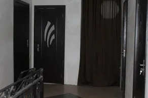 FERIA HOUSE - Image 3