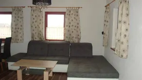 Wellness Chata Horbek - Image 4