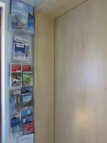 Landhaus Geisler - Image 4