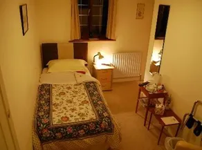 No. 1 The Laurels Bed & Breakfast - Image 5