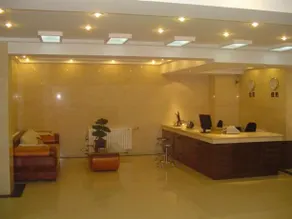 Jingyu Hotel Qinghua - Image 3