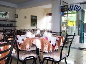 Hotel Mar Charbel - Image 4