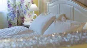 Bed & Breakfast Rossodisera - Image 5