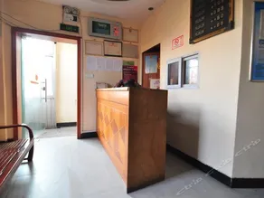 CHENGRUI HOTEL - Image 5