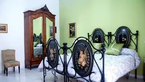 BARONE DI BRANCATO - Image 4