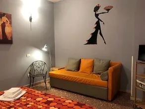 B&B La Donna Garbata - Image 3