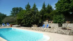 Mas De La Garrigue - Image 5