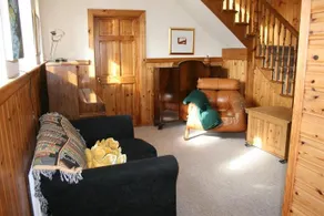 The Coach House Liscannor - Image 2