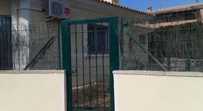 Los Naranjos - Image 2