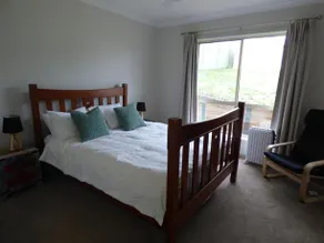 Hygge House - Image 5
