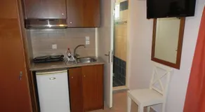 Pension Niki - Image 5