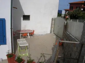 Casetta Azzurra - Image 4