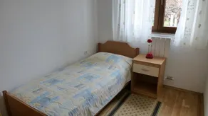Apartments Libera - Image 3