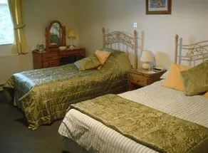 Netherby House Hotel - Image 5