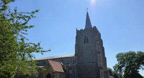 Bakehouse - Image 5