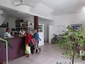 Residential Che Guevara - Image 3